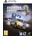 Aerosoft Autobahn Police Simulator 3 (PS5)