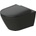 Duravit 257709AD00