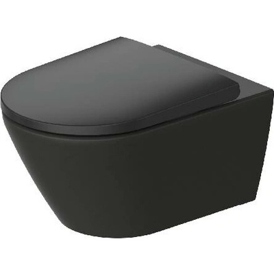 Duravit 257709AD00