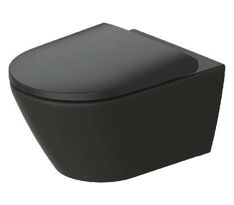 Duravit 257709AD00
