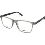 Mont Blanc Диоптрични очила Montblanc MB0251O 006 - leshti