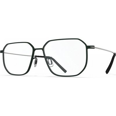 Blackfin 1092 1707