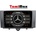 TomiMax 278
