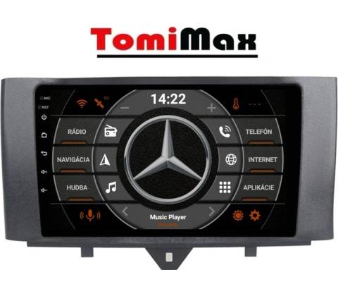 TomiMax 278