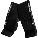 Warrior Ritual G7 PRO Int