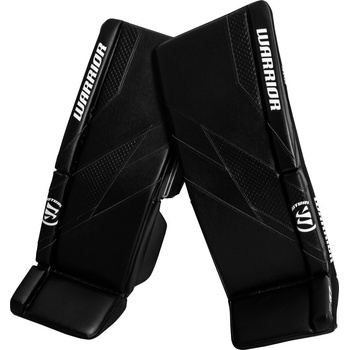 Warrior Ritual G7 PRO Int