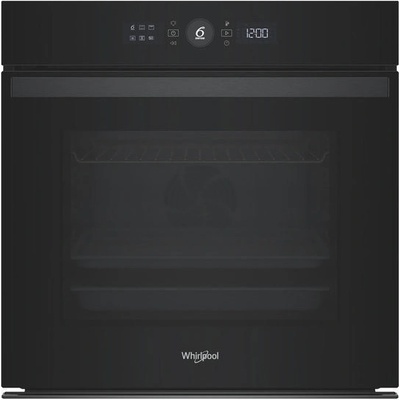 WHIRLPOOL WOI4S8PM0SBA