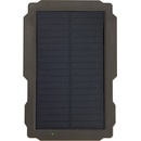 Evolveo StrongVision SP1