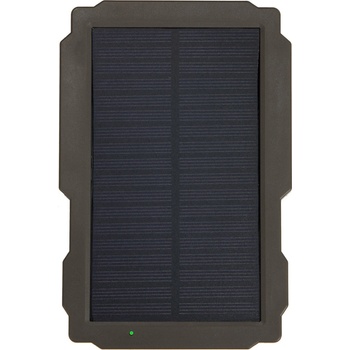 Evolveo StrongVision SP1