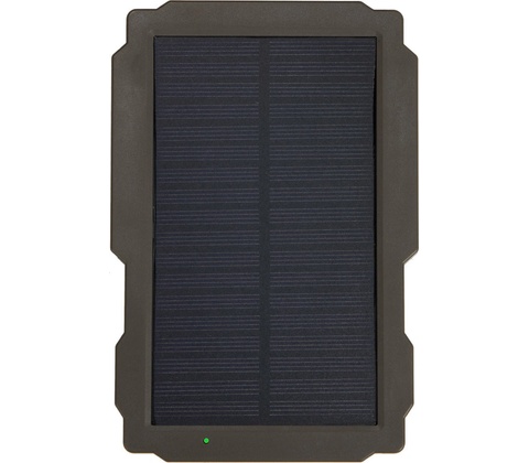 Evolveo StrongVision SP1