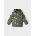 NAME IT Яке nmmsnow05 jacket nordic forest fo