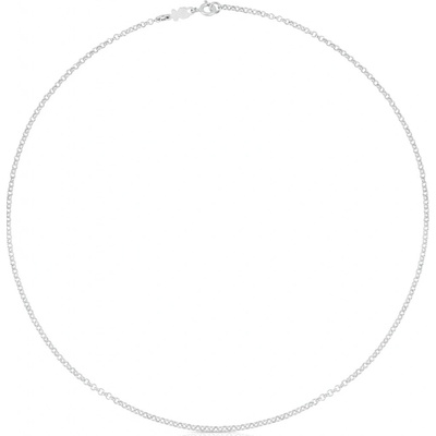 Tous Choker řetízek basicos 1000041700