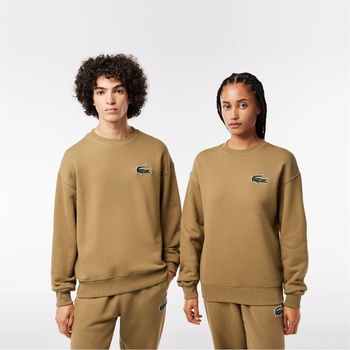 Image 1 of Lacoste Rg Cn Swt Sn10 - Cookie