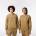 Lacoste Rg Cn Swt Sn10 - Cookie