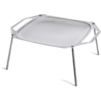 Image 1 of Primus OpenFire тиган, малък (P738050)