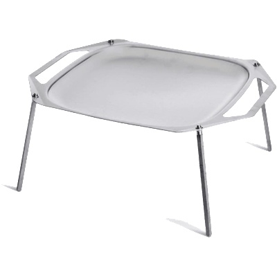 Primus OpenFire тиган, малък (P738050)