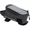 Zefal Console Pack T1