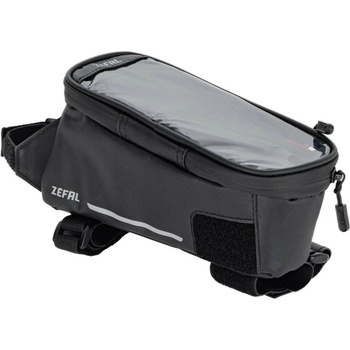 Zefal Console Pack T1