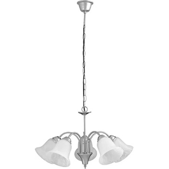 Image 1 of Rábalux Francesca 7365