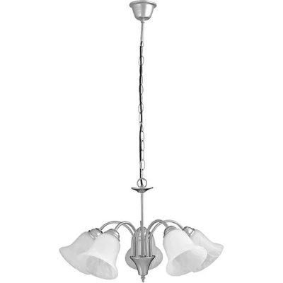 Rábalux Francesca 7365