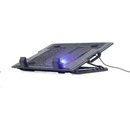 GEMBIRD NBS-1F17T-01