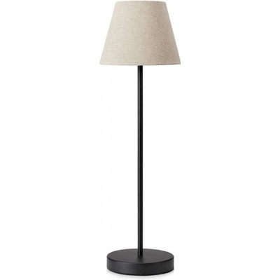 Markslojd 108114