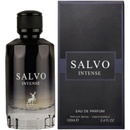 Alhambra Salvo Intense EDP 100 ml