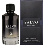 Alhambra Salvo Intense EDP 100 ml Парфюми