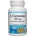 Natural Factors L-Carnosine 500 mg [60 капсули]
