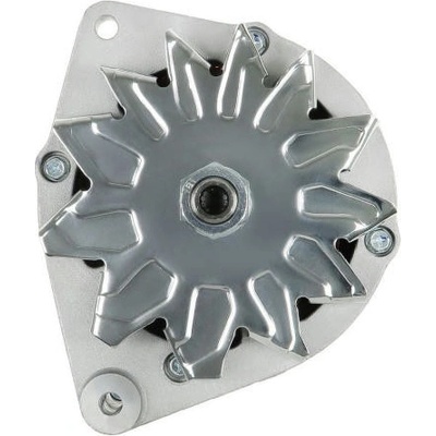 Alternátor AS-PL A9325S