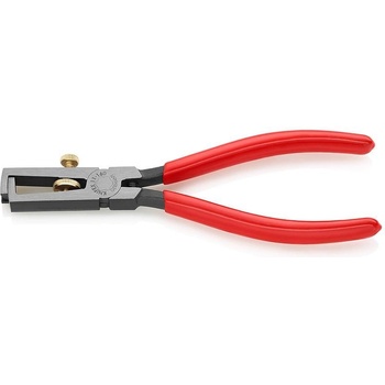 Knipex 07712