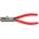 Knipex 07712