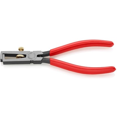 Knipex 07712
