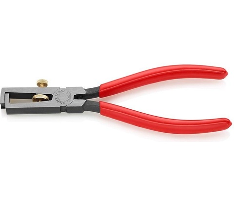 Knipex 07712
