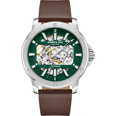 Kenneth Cole KCWGE2237905