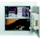 T-Safe SS1-M