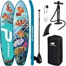 Paddleboard Pathfinder Marine Clown 10’2”