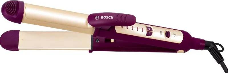 Bosch PHC 2520