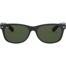 Image 1 of Ray-Ban New Wayfarer RB2132 646231