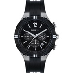 Breil Мъжки часовник Breil TW1984 Часовници