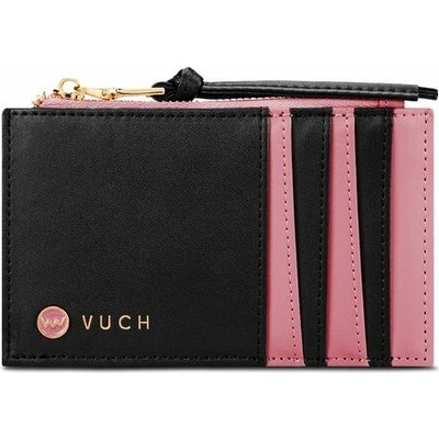 VUCH Striny Black