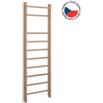 TRINFIT Komfort 250 x 80 cm