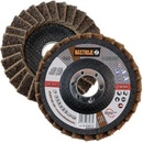 Nástroje cz Kotouč leštící fíbrový 115 x 22,2 mm IM-10-DFC115