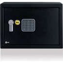 Yale YEC/200/DB2