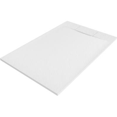 Mexen Otto SMC 110 x 90 cm 4N109011