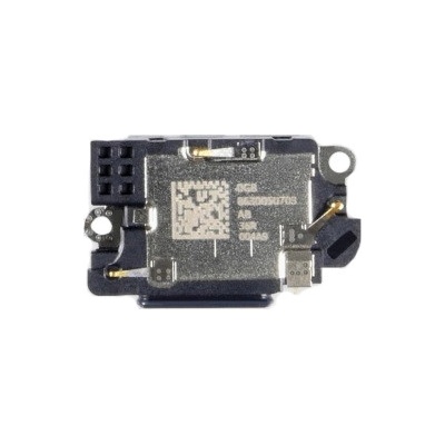 Google Pixel 8 GKWS6, G9BQD - Reproduktor (Spodný) - G863-00507-03 Genuine Service Pack
