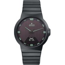 Junghans 018/1436.44
