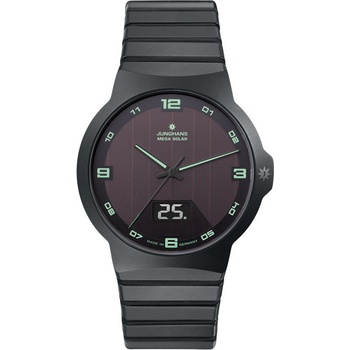 Junghans 018/1436.44