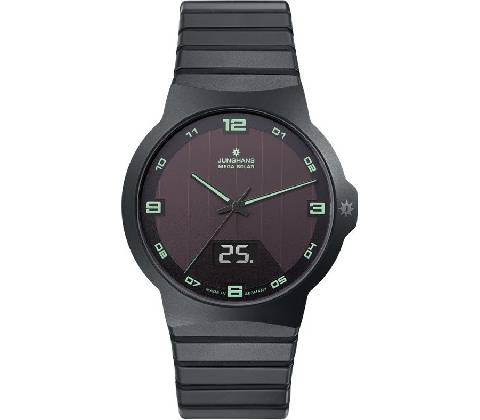 Junghans 018/1436.44