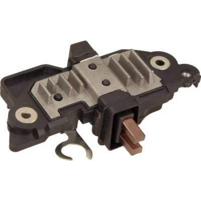 Regulátor generátoru MAXGEAR 10-0229